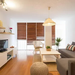 https://tgh-mlaga-centro-con-parking.1costadelsol.com