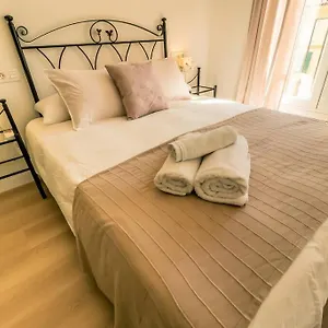 https://tgh-malagueta-paradise-ii.1costadelsol.com