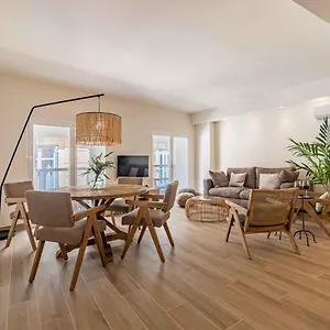 https://new-oasis-supreme-living4malaga.hotelsinnerja.org
