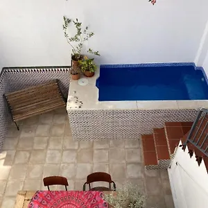 https://casa-clemente-32-townhouse-with-plunge-pool.hotelsinnerja.org
