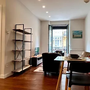 https://larramendi-city-center.sansebastianhotels.net