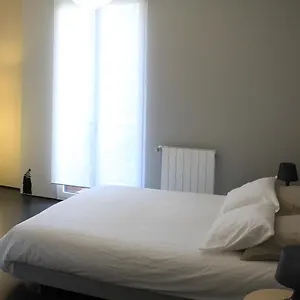 https://san-sebastian-playa-san-sebastian.sansebastianhotels.net