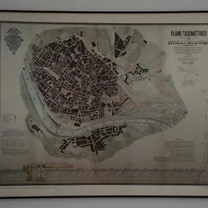 https://covadonga-9-triana.es-andalucia.com