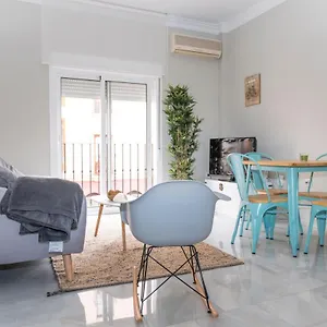 https://disfruta-malaga-apartamento-en-el-centro-de-malaga.es-andalucia.com